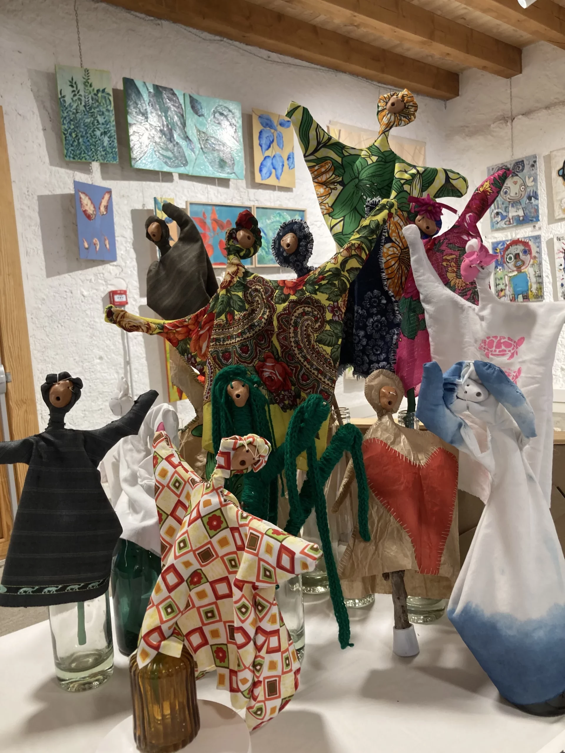 Salon du petit format_2025_ARL