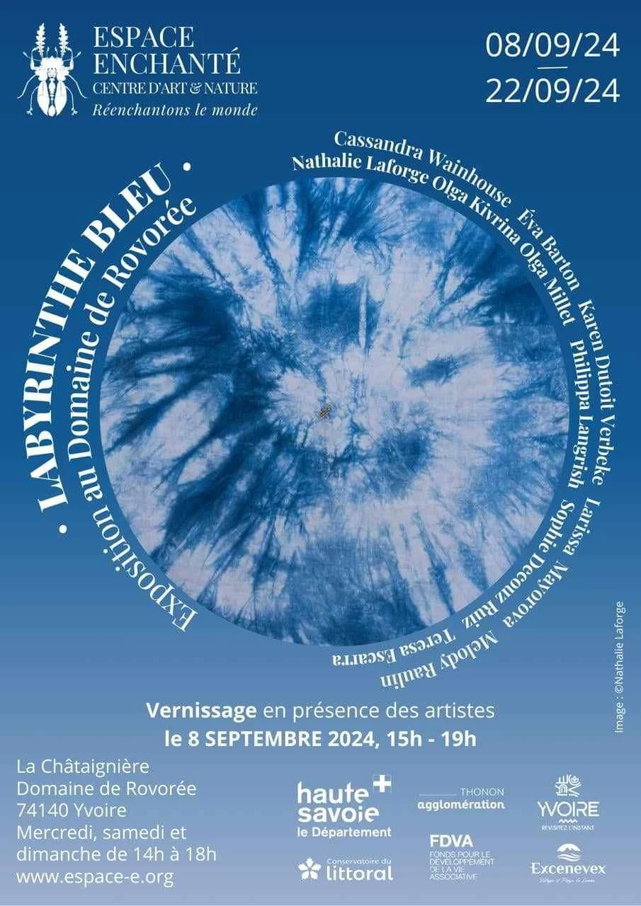 Salon du petit format_2025_ARL